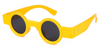 {{brizy_dc_image_alt imageSrc=