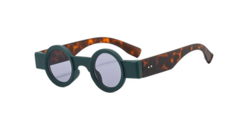 {{brizy_dc_image_alt imageSrc=