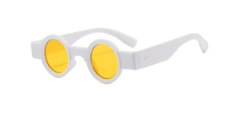 {{brizy_dc_image_alt imageSrc=