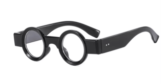 {{brizy_dc_image_alt imageSrc=